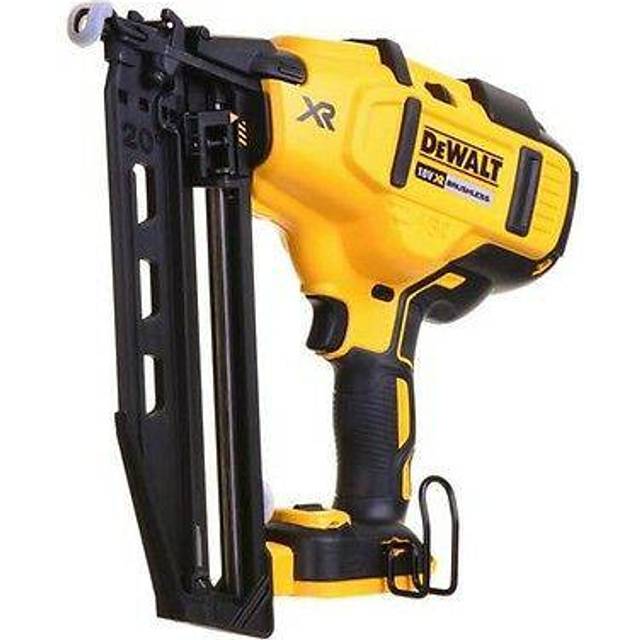 Billede af Dewalt DCN650N Solo