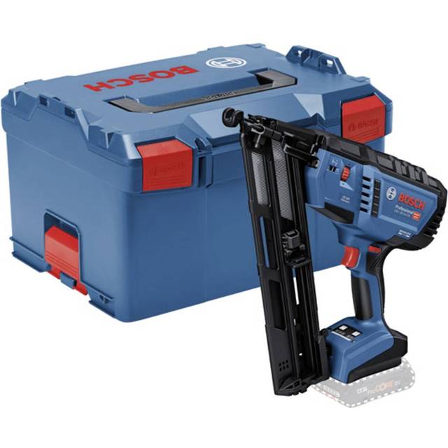Billede af Bosch Dykkerpistol GNH 18V-64 MD L-BOXX 238 Solo